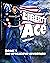 Liberty Ace by Tim Frady