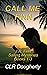 Call Me Finn: Assassins, Avengers, and Vigilantes - Books 1 - 3 (J.R. Finn Sailing Mystery Series)