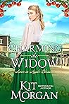 Charming the Widow