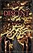 Descent: Non-Binary Fiction...