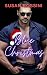 Blue Christmas