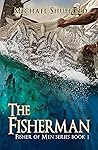 The Fisherman