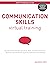 Communication Skills Virtua...