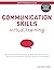 Communication Skills Virtua...