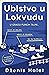 Ubistvo u Lokvudu (The Appeal #1)