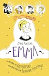 Jane Austen's Emma