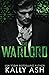 The Warlord (Mac Tíre Mafia)