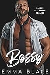 Bossy