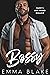 Bossy