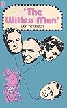 The witless men The witless men
