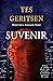 Suvenir by Tess Gerritsen