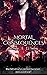 Mortal Consequences (Immortal Consequences #1)
