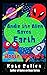 Andie the Alien Saves Earth: Waste Warriors
