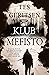 Klub Mefisto by Tess Gerritsen Klub Mefisto by Tess Gerritsen