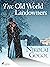The Old World Landowners (World Classics)