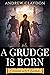 A Grudge Is Born (Prequel N...