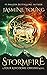 Stormfire (Four Kingdoms: O...