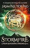 Stormfire