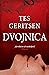 Dvojnica (Rizzoli & Isles, #4)