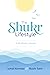 The Shukr Lifestyle - A Gratitude Journal by Ismail Kamdar