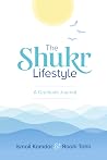 The Shukr Lifesty...
