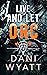 Live and Let Orc (Return of...