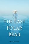 The Last Polar Bear
