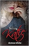 Selling Katie