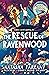 The Rescue of Ravenwood