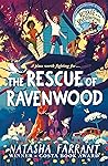 The Rescue of Rav...
