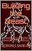 Building the Beast by Adron Smitley