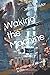 Waking the Machine: An anth...