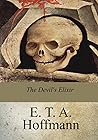 The Devil's Elixir