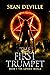 The First Trumpet (The Apoc...