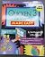 Quicken 3 for Windows Made Easy
