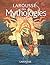 Larousse Des Mythologies Du Monde