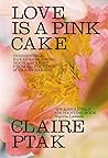 Trending Books
