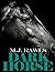 DarkHorse