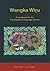 Wangka Wiṟu: A Handbook for...