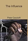 The Influence