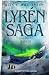 Lyrén Saga: Winter