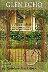 Glen Echo
