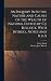 An Inquiry Into the Nature and Causes of the Wealth of Nations. Edited by C.J. Bullock. With Introd., Notes and Illus