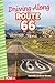 Driving Along Route 66 (Social Studies: Informational Text)