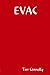EVAC