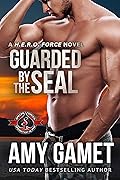 Guarded by the SEAL
