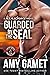 Guarded by the SEAL