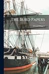 The Burd Papers