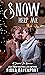 Snow Help Me (Snowed Inn, #1)