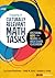 Engaging in Culturally Relevant Math Tasks, 6-12: Fostering Hope in the Middle and High School Classroom (Corwin Mathematics Series)